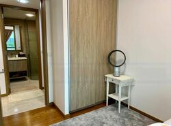 Kingsford Waterbay (D19), Apartment #451861101